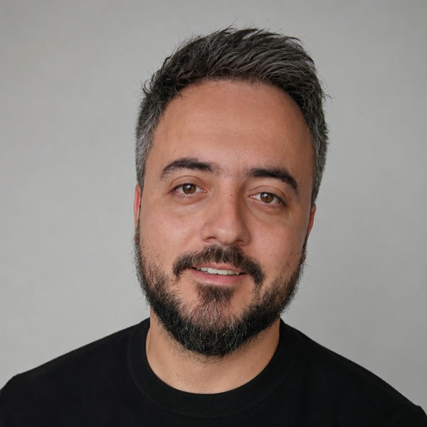 Murilo Braga, fundador da Braxis360